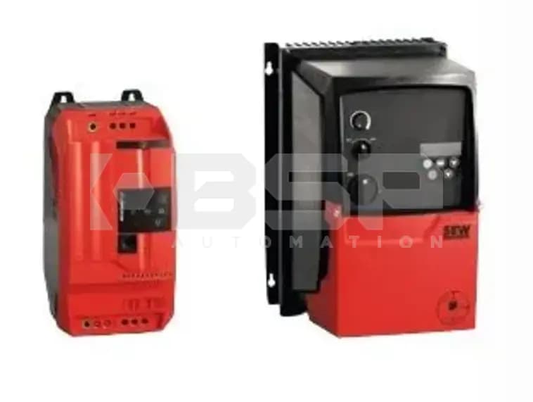 SEW-EURODRIVE MC-LTE-B0022-2A3-4-00 SEW-EURODRIVE MC-LTE-B0022-2A3-4-00