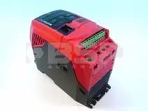 SEW-EURODRIVE MC-LTE-B0015-503-1-00 SEW-EURODRIVE MC-LTE-B0015-503-1-00