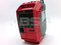 SEW-EURODRIVE MC-LTE-B0015-503-1-00 SEW-EURODRIVE MC-LTE-B0015-503-1-00
