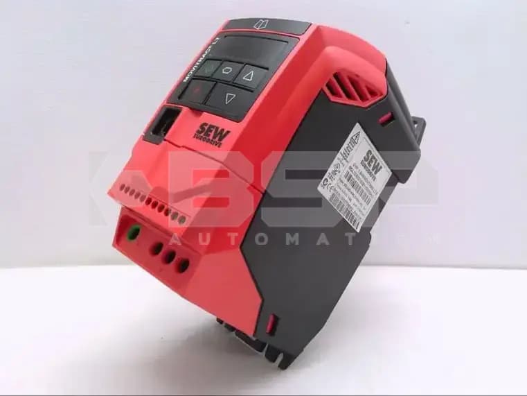 SEW-EURODRIVE MC-LTE-B0015-2B1-1-00 SEW-EURODRIVE MC-LTE-B0015-2B1-1-00