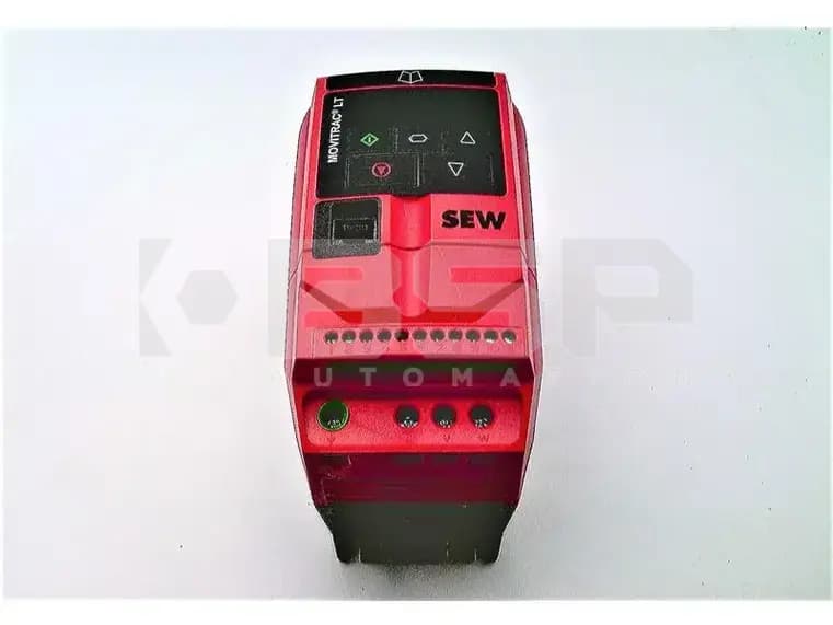 SEW-EURODRIVE MC-LTE-B0008-503-1-00 SEW-EURODRIVE MC-LTE-B0008-503-1-00