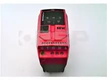 SEW-EURODRIVE MC-LTE-B0008-503-1-00 SEW-EURODRIVE MC-LTE-B0008-503-1-00