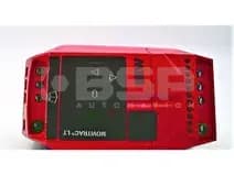 SEW-EURODRIVE MC-LTE-B0008-503-1-00 SEW-EURODRIVE MC-LTE-B0008-503-1-00