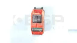 SEW-EURODRIVE MC-LTE-B0008-503-1-00 SEW-EURODRIVE MC-LTE-B0008-503-1-00