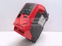 SEW-EURODRIVE MC-LTE-B0008-201-1-00 SEW-EURODRIVE MC-LTE-B0008-201-1-00