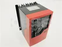 SEW-EURODRIVE MC-LTE-B0004-201-1-20 SEW-EURODRIVE MC-LTE-B0004-201-1-20