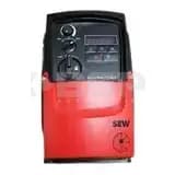 SEW-EURODRIVE MC-LTE-B0004-101-1-40 SEW-EURODRIVE MC-LTE-B0004-101-1-40