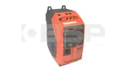 SEW-EURODRIVE MC-LTE-B0004-101-1-00 SEW-EURODRIVE MC-LTE-B0004-101-1-00