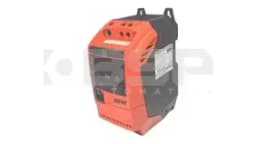 SEW-EURODRIVE MC-LTE-B0004-101-1-00 SEW-EURODRIVE MC-LTE-B0004-101-1-00