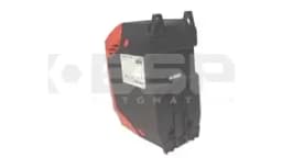 SEW-EURODRIVE MC-LTE-B0004-101-1-00 SEW-EURODRIVE MC-LTE-B0004-101-1-00