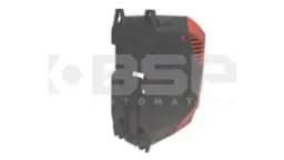 SEW-EURODRIVE MC-LTE-B0004-101-1-00 SEW-EURODRIVE MC-LTE-B0004-101-1-00