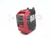 SEW-EURODRIVE MC-LTE-B0004-101-1-00 SEW-EURODRIVE MC-LTE-B0004-101-1-00