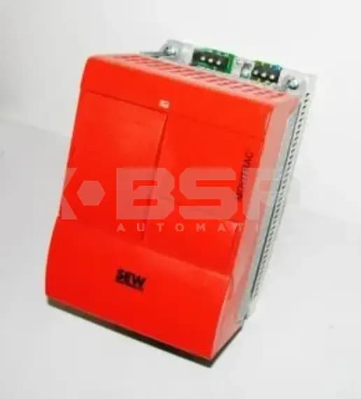 SEW-EURODRIVE MC-31C030-503-4-00 SEW-EURODRIVE MC-31C030-503-4-00