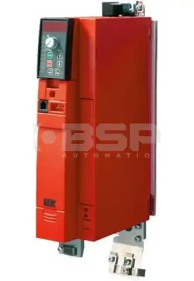 SEW-EURODRIVE MC LTP-B0150-503-4-15 SEW-EURODRIVE MC LTP-B0150-503-4-15