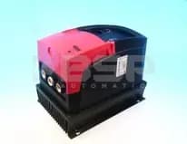 SEW-EURODRIVE MC LTEB 0055-5A3-4-40 SEW-EURODRIVE MC LTEB 0055-5A3-4-40