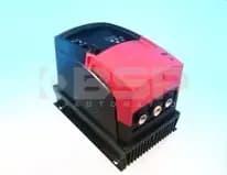 SEW-EURODRIVE MC LTEB 0055-5A3-4-40 SEW-EURODRIVE MC LTEB 0055-5A3-4-40