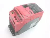 SEW-EURODRIVE MC LTE-B0004-2B1-1-00 SEW-EURODRIVE MC LTE-B0004-2B1-1-00