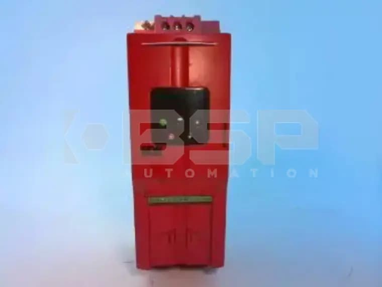 SEW-EURODRIVE MC LTE-A0008-101-1-100 SEW-EURODRIVE MC LTE-A0008-101-1-100