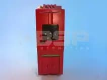 SEW-EURODRIVE MC LTE-A0008-101-1-100 SEW-EURODRIVE MC LTE-A0008-101-1-100