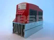 SEW-EURODRIVE MC LTE-A0008-101-1-100 SEW-EURODRIVE MC LTE-A0008-101-1-100