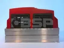 SEW-EURODRIVE MC LTE-A0008-101-1-100 SEW-EURODRIVE MC LTE-A0008-101-1-100