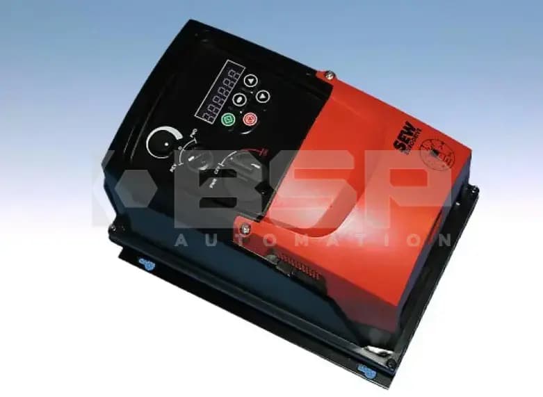 SEW-EURODRIVE MC LTE B0040-5A3-4-40 SEW-EURODRIVE MC LTE B0040-5A3-4-40