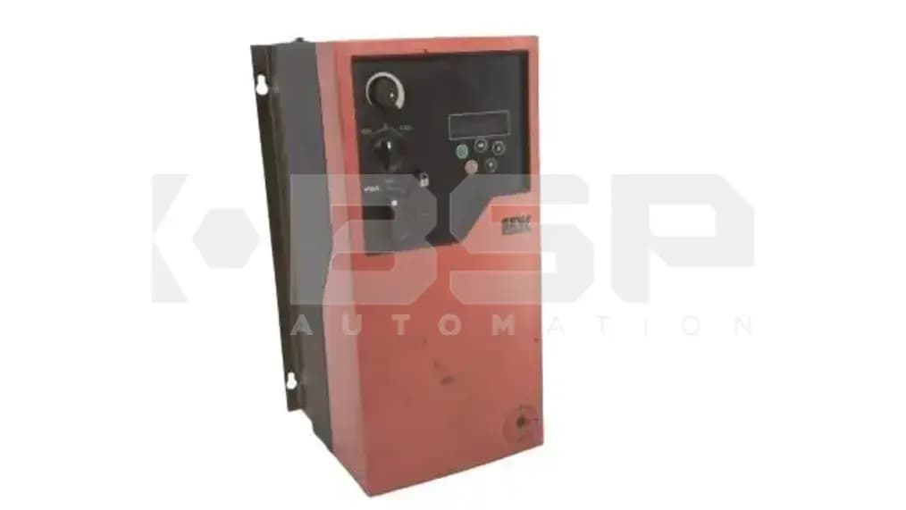 SEW-EURODRIVE MC LTE A0040-5A3-1-20 SEW-EURODRIVE MC LTE A0040-5A3-1-20