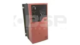 SEW-EURODRIVE MC LTE A0040-5A3-1-20 SEW-EURODRIVE MC LTE A0040-5A3-1-20