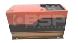 SEW-EURODRIVE MC LTE A0040-5A3-1-20 SEW-EURODRIVE MC LTE A0040-5A3-1-20