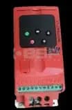 SEW-EURODRIVE MC LTE A0015-5A3-1-00 SEW-EURODRIVE MC LTE A0015-5A3-1-00