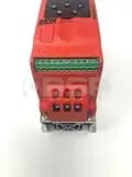 SEW-EURODRIVE MC LTE A0015-5A3-1-00 SEW-EURODRIVE MC LTE A0015-5A3-1-00