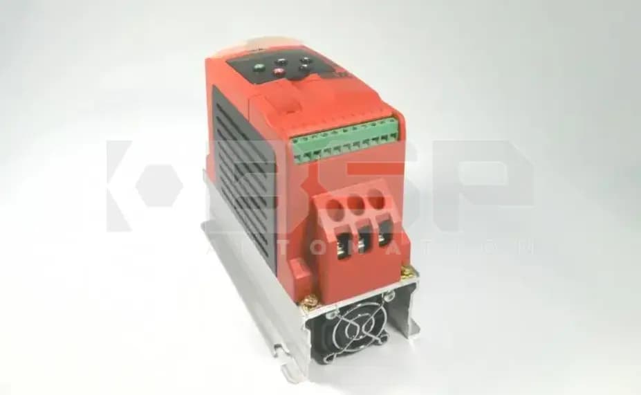 SEW-EURODRIVE MC LTE A0015-201-1-00 SEW-EURODRIVE MC LTE A0015-201-1-00