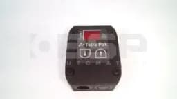 SEW-EURODRIVE MBG22X SEW-EURODRIVE MBG22X