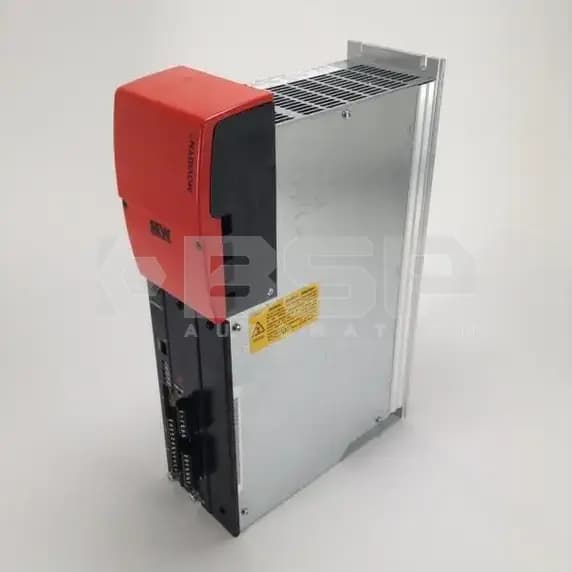 SEW-EURODRIVE MAS51A030-503-50 SEW-EURODRIVE MAS51A030-503-50