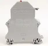 Allen Bradley 1492-J6FB224 Allen Bradley 1492-J6FB224