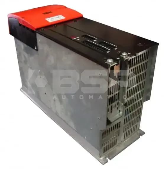 SEW-EURODRIVE MAS51A-060-503-00 SEW-EURODRIVE MAS51A-060-503-00