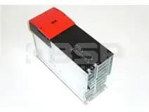 SEW-EURODRIVE MAS51A-060-503-00 SEW-EURODRIVE MAS51A-060-503-00