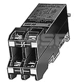 Allen Bradley 595-AA Allen Bradley 595-AA