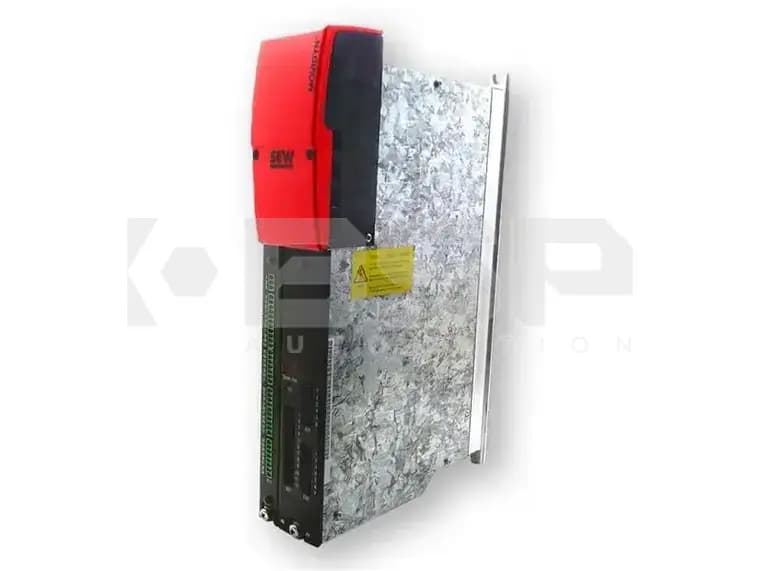 SEW-EURODRIVE MA-5005-FD-00 SEW-EURODRIVE MA-5005-FD-00