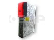 SEW-EURODRIVE MA-5005-FD-00 SEW-EURODRIVE MA-5005-FD-00