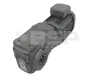 SEW-EURODRIVE KTF37DRE90L4/TH/DH SEW-EURODRIVE KTF37DRE90L4/TH/DH