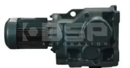 SEW-EURODRIVE KT87DT100L4-KS SEW-EURODRIVE KT87DT100L4-KS