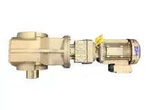 SEW-EURODRIVE KT77R37DRE80M4/DH SEW-EURODRIVE KT77R37DRE80M4/DH