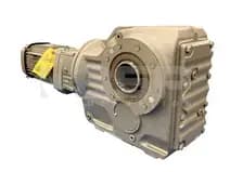 SEW-EURODRIVE KT77R37DRE80M4/DH SEW-EURODRIVE KT77R37DRE80M4/DH