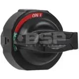 Allen Bradley 140MT-SB Allen Bradley 140MT-SB