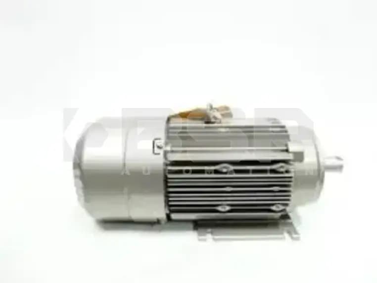 SEW-EURODRIVE KT67/T DRN90S4/DH/RI SEW-EURODRIVE KT67/T DRN90S4/DH/RI