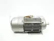 SEW-EURODRIVE KT67/T DRN90S4/DH/RI SEW-EURODRIVE KT67/T DRN90S4/DH/RI