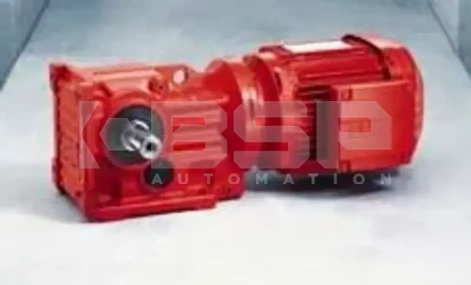 SEW-EURODRIVE KT67/T DRN100LM4/MM30/MO/DH/LN SEW-EURODRIVE KT67/T DRN100LM4/MM30/MO/DH/LN