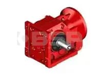 SEW-EURODRIVE KT67/A/T SEW-EURODRIVE KT67/A/T