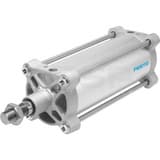 FESTO DSBG-200-250-PPVA-N3 FESTO DSBG-200-250-PPVA-N3